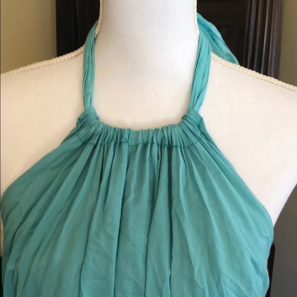 Elon MAXI - Picture 2 of 3